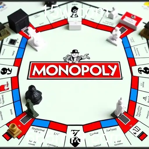 Monopoly
