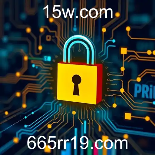 política Privacidade